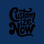 Custom