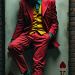 Joker